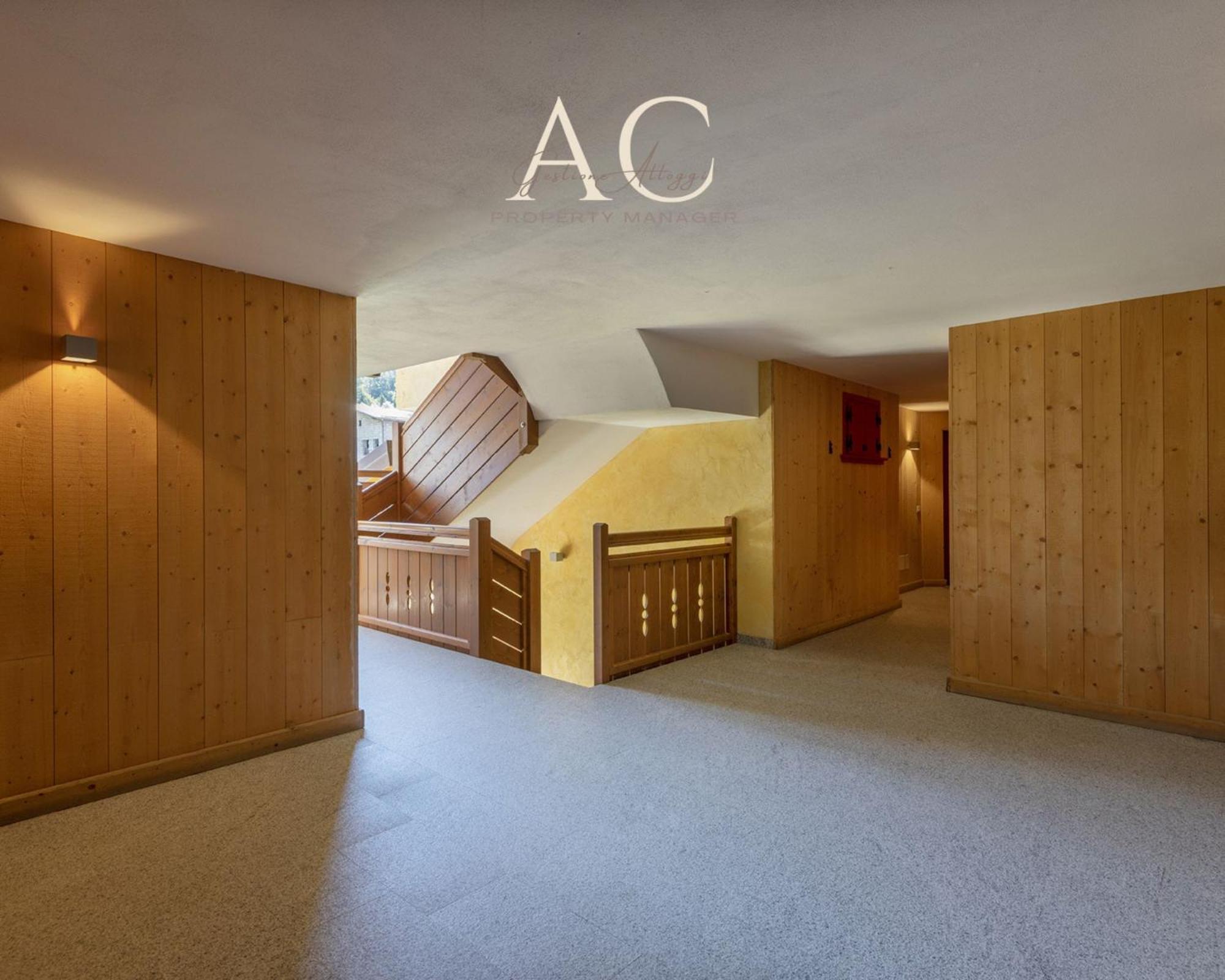 La Segheria Apartment Temu